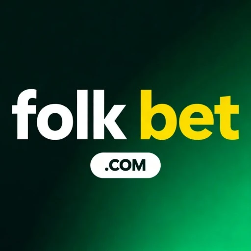 folk bet Logo