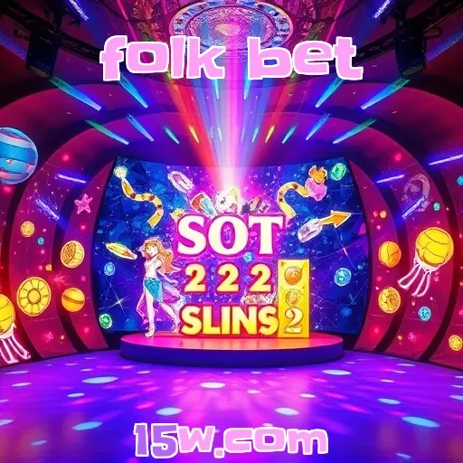 folk bet Site Confiável