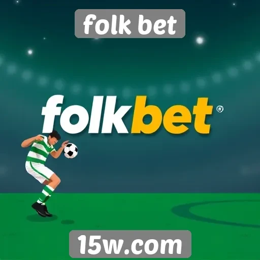 Análise da plataforma folk bet para apostadores iniciantes