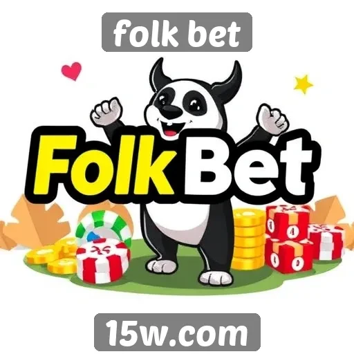 Análise das ofertas de jogos disponíveis na Folk Bet