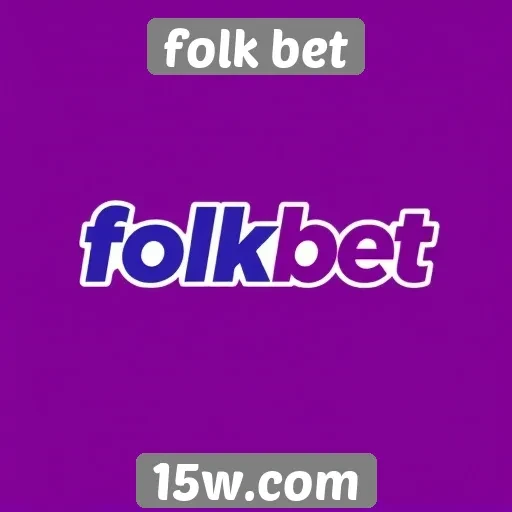 Opiniões de jogadores sobre a plataforma Folk Bet