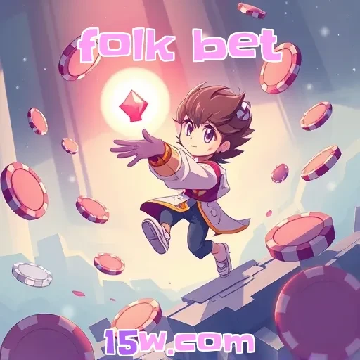 folk bet Segurança