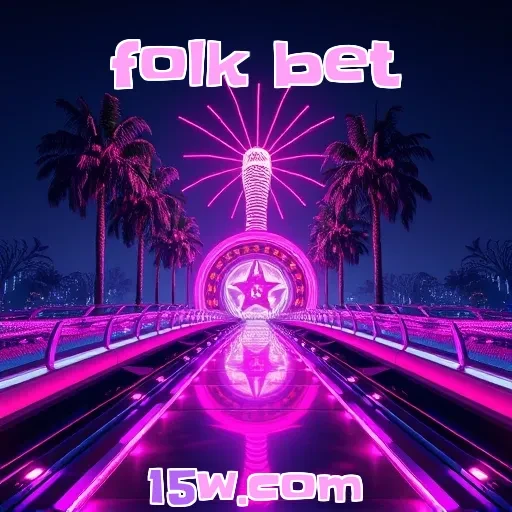 folk bet: Caça-Níqueis que Encantam e Surpreendem