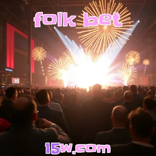 folk bet Eventos Esportivos