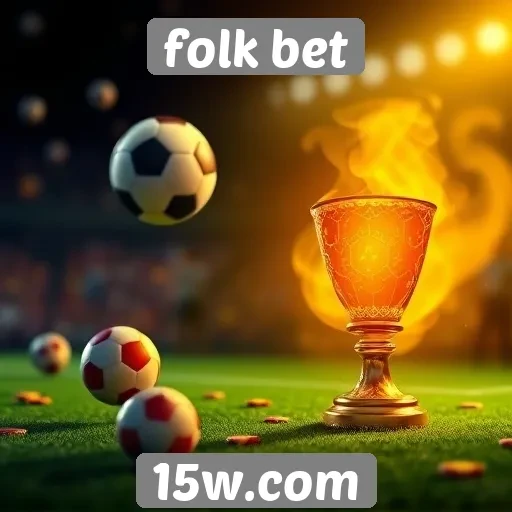 Dicas para iniciantes no Folk Bet