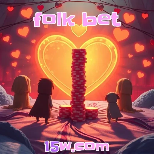 folk bet VIP